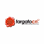 targatocn.it